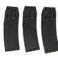 Used Planet Eclipse CF20 Continuous Feed 20 Round Magazine - Black Paintball Gun from CPXBrosPaintball Buy/Sell/Trade Paintball Markers, New Paintball Guns, Paintball Hoppers, Paintball Masks, and Hormesis Headbands