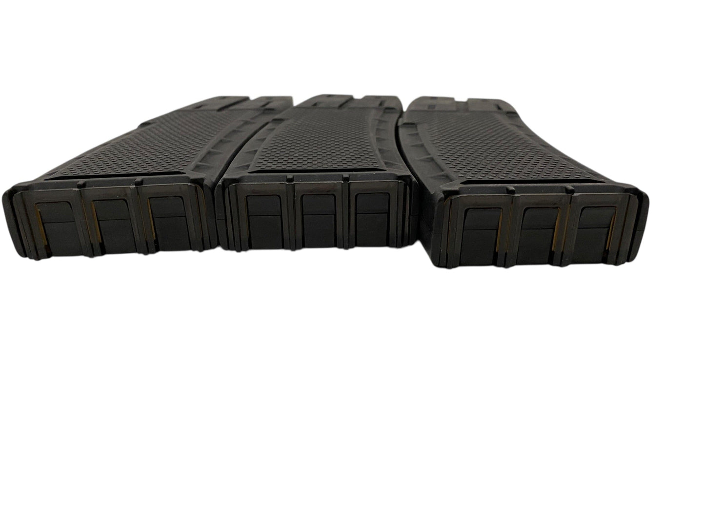 Used Planet Eclipse CF20 Continuous Feed 20 Round Magazine - Black Paintball Gun from CPXBrosPaintball Buy/Sell/Trade Paintball Markers, New Paintball Guns, Paintball Hoppers, Paintball Masks, and Hormesis Headbands