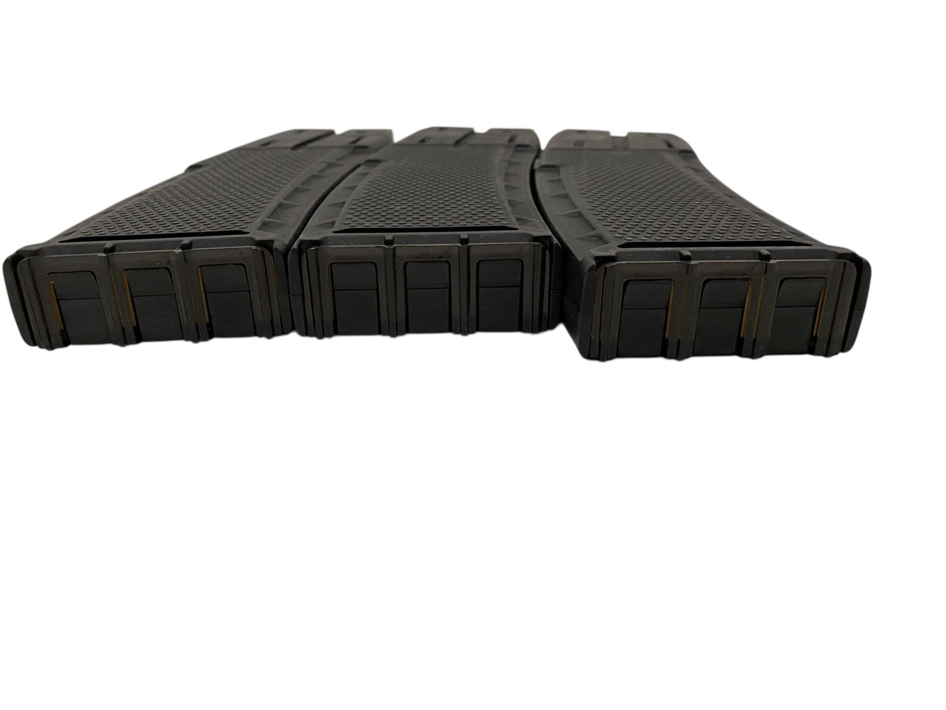 Used Planet Eclipse CF20 Continuous Feed 20 Round Magazine - Black Paintball Gun from CPXBrosPaintball Buy/Sell/Trade Paintball Markers, New Paintball Guns, Paintball Hoppers, Paintball Masks, and Hormesis Headbands