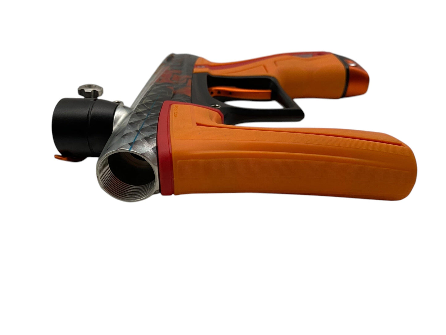 Used Planet Eclipse CS1 AC Dallas Paintball Gun Paintball Gun from CPXBrosPaintball Buy/Sell/Trade Paintball Markers, New Paintball Guns, Paintball Hoppers, Paintball Masks, and Hormesis Headbands