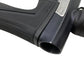 Used Planet Eclipse CS1 Black/Gold/Silver Paintball Gun Paintball Gun from CPXBrosPaintball Buy/Sell/Trade Paintball Markers, New Paintball Guns, Paintball Hoppers, Paintball Masks, and Hormesis Headbands