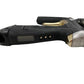 Used Planet Eclipse CS1 Black/Gold/Silver Paintball Gun Paintball Gun from CPXBrosPaintball Buy/Sell/Trade Paintball Markers, New Paintball Guns, Paintball Hoppers, Paintball Masks, and Hormesis Headbands