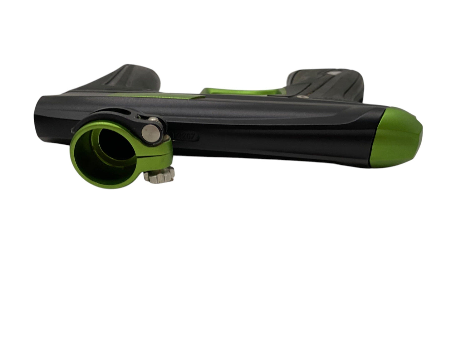 Used Planet Eclipse CS1 Black/Green Paintball Gun Paintball Gun from CPXBrosPaintball Buy/Sell/Trade Paintball Markers, New Paintball Guns, Paintball Hoppers, Paintball Masks, and Hormesis Headbands