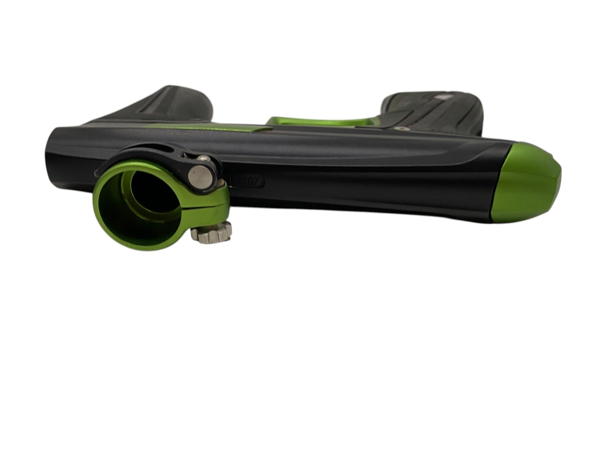 Used Planet Eclipse CS1 Black/Green Paintball Gun Paintball Gun from CPXBrosPaintball Buy/Sell/Trade Paintball Markers, New Paintball Guns, Paintball Hoppers, Paintball Masks, and Hormesis Headbands