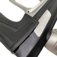 Used Planet Eclipse CS1 Black/Silver Paintball Gun Paintball Gun from CPXBrosPaintball Buy/Sell/Trade Paintball Markers, New Paintball Guns, Paintball Hoppers, Paintball Masks, and Hormesis Headbands