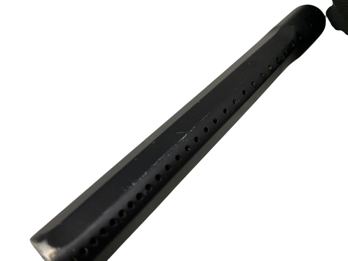 Used Planet Eclipse CS1 Black/Silver Paintball Gun Paintball Gun from CPXBrosPaintball Buy/Sell/Trade Paintball Markers, New Paintball Guns, Paintball Hoppers, Paintball Masks, and Hormesis Headbands