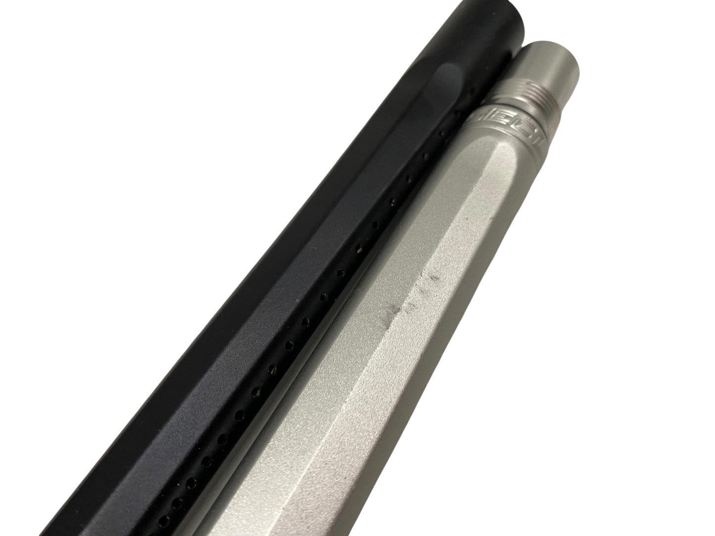 Used Planet Eclipse CS1 Black/Silver Paintball Gun Paintball Gun from CPXBrosPaintball Buy/Sell/Trade Paintball Markers, New Paintball Guns, Paintball Hoppers, Paintball Masks, and Hormesis Headbands