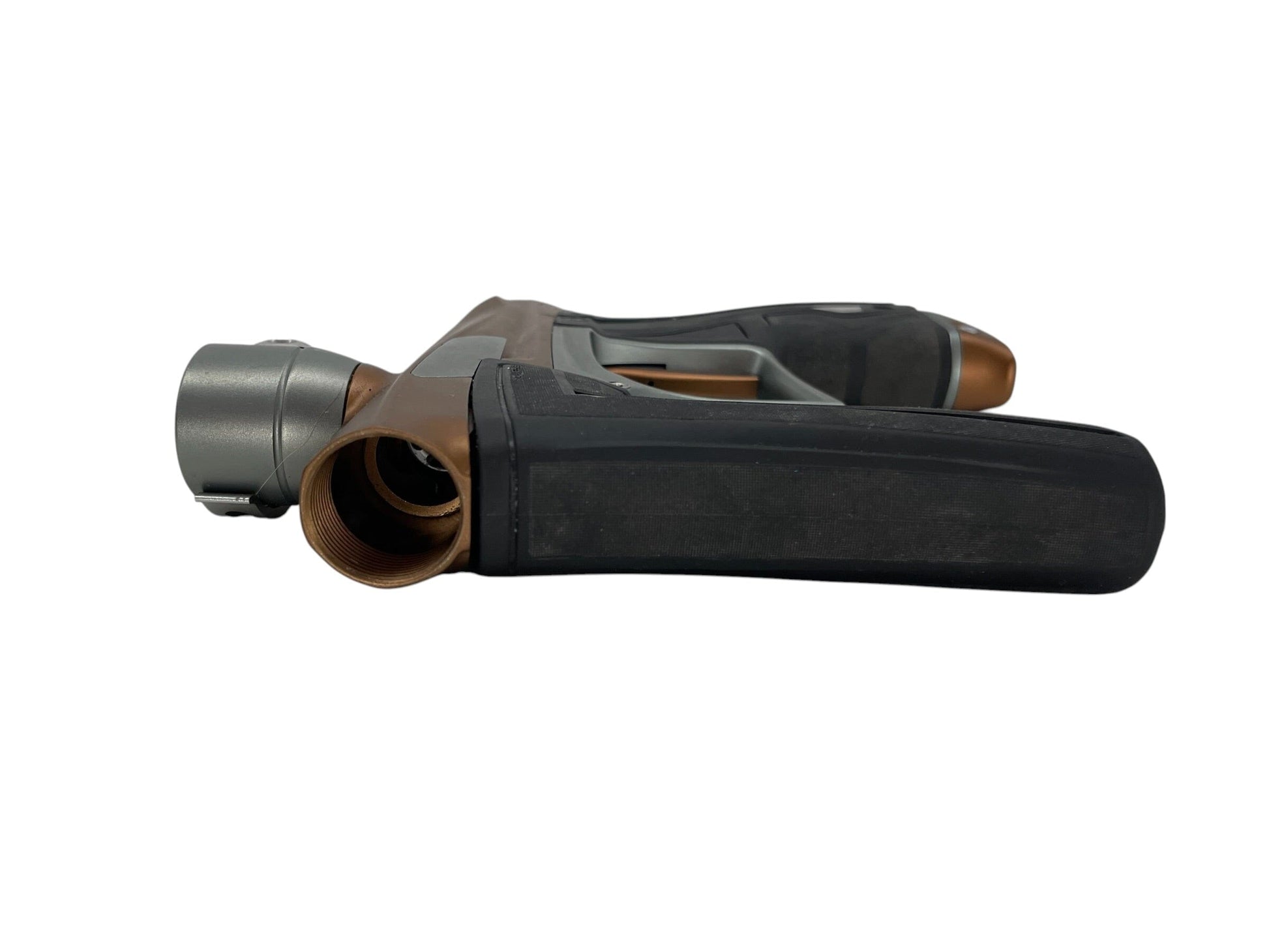 Used Planet Eclipse Cs1 Bronze/Grey Paintball Gun Paintball Gun from CPXBrosPaintball Buy/Sell/Trade Paintball Markers, New Paintball Guns, Paintball Hoppers, Paintball Masks, and Hormesis Headbands