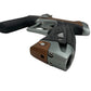 Used Planet Eclipse Cs1 Bronze/Grey Paintball Gun Paintball Gun from CPXBrosPaintball Buy/Sell/Trade Paintball Markers, New Paintball Guns, Paintball Hoppers, Paintball Masks, and Hormesis Headbands