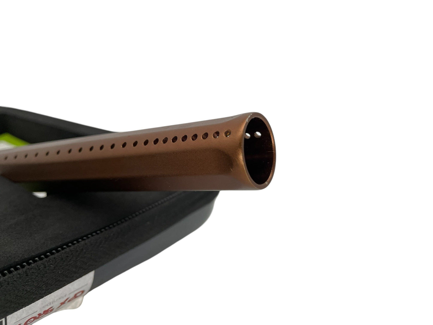 Used Planet Eclipse Cs1 Bronze/Grey Paintball Gun Paintball Gun from CPXBrosPaintball Buy/Sell/Trade Paintball Markers, New Paintball Guns, Paintball Hoppers, Paintball Masks, and Hormesis Headbands