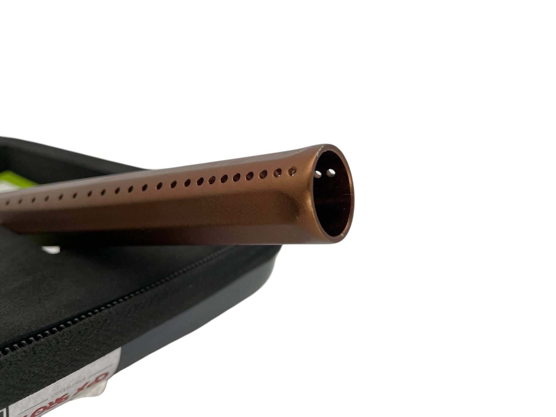 Used Planet Eclipse Cs1 Bronze/Grey Paintball Gun Paintball Gun from CPXBrosPaintball Buy/Sell/Trade Paintball Markers, New Paintball Guns, Paintball Hoppers, Paintball Masks, and Hormesis Headbands