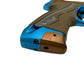Used Planet Eclipse CS1 Bronze/Teal Paintball Gun Paintball Gun from CPXBrosPaintball Buy/Sell/Trade Paintball Markers, New Paintball Guns, Paintball Hoppers, Paintball Masks, and Hormesis Headbands