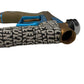 Used Planet Eclipse CS1 Bronze/Teal Paintball Gun Paintball Gun from CPXBrosPaintball Buy/Sell/Trade Paintball Markers, New Paintball Guns, Paintball Hoppers, Paintball Masks, and Hormesis Headbands