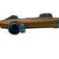 Used Planet Eclipse CS1 Bronze/Teal Paintball Gun Paintball Gun from CPXBrosPaintball Buy/Sell/Trade Paintball Markers, New Paintball Guns, Paintball Hoppers, Paintball Masks, and Hormesis Headbands