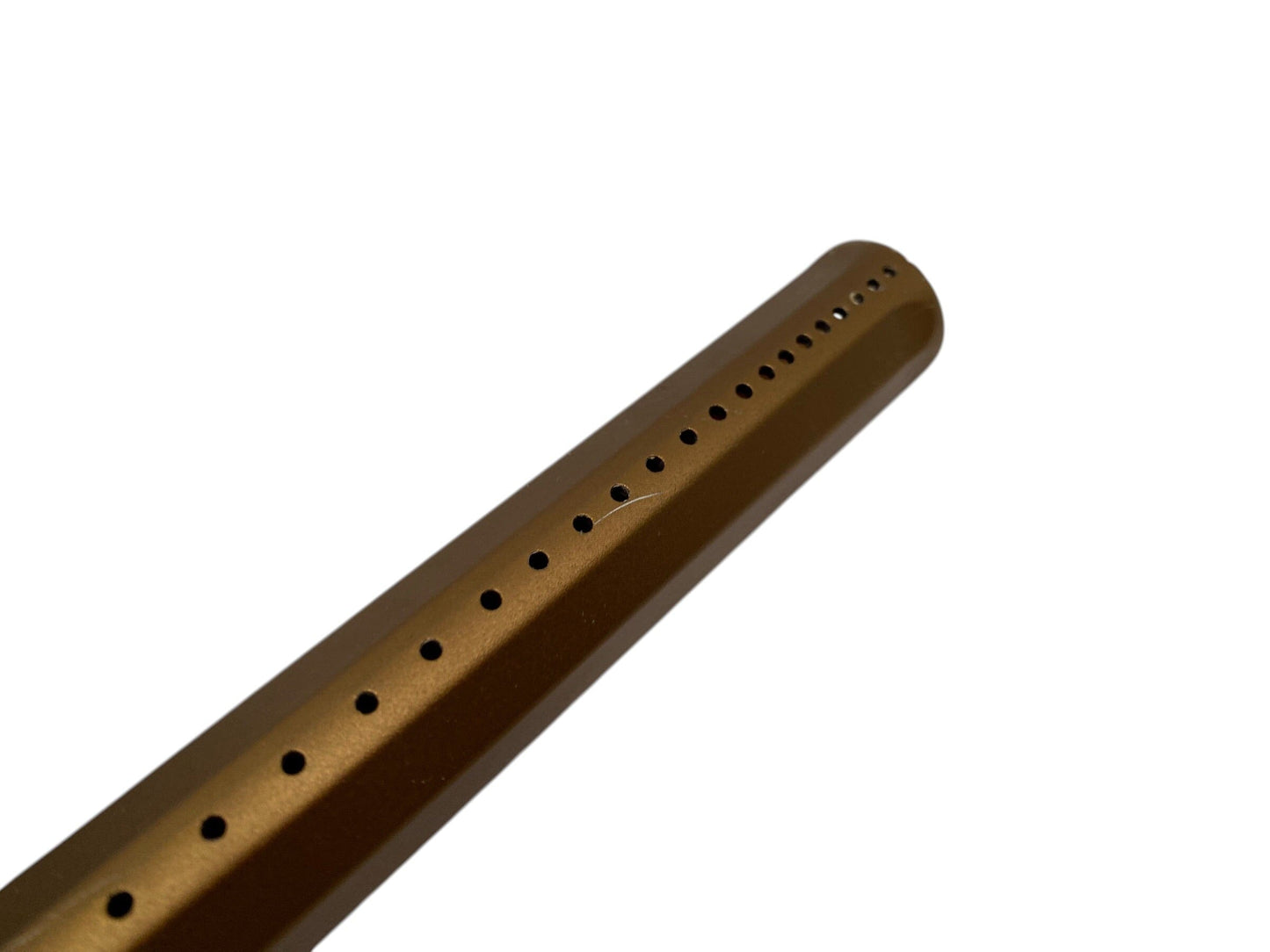 Used Planet Eclipse CS1 Bronze/Teal Paintball Gun Paintball Gun from CPXBrosPaintball Buy/Sell/Trade Paintball Markers, New Paintball Guns, Paintball Hoppers, Paintball Masks, and Hormesis Headbands