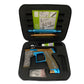 Used Planet Eclipse CS1 Bronze/Teal Paintball Gun Paintball Gun from CPXBrosPaintball Buy/Sell/Trade Paintball Markers, New Paintball Guns, Paintball Hoppers, Paintball Masks, and Hormesis Headbands