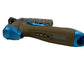 Used Planet Eclipse CS1 Bronze/Teal Paintball Gun Paintball Gun from CPXBrosPaintball Buy/Sell/Trade Paintball Markers, New Paintball Guns, Paintball Hoppers, Paintball Masks, and Hormesis Headbands
