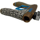 Used Planet Eclipse CS1 Bronze/Teal Paintball Gun Paintball Gun from CPXBrosPaintball Buy/Sell/Trade Paintball Markers, New Paintball Guns, Paintball Hoppers, Paintball Masks, and Hormesis Headbands