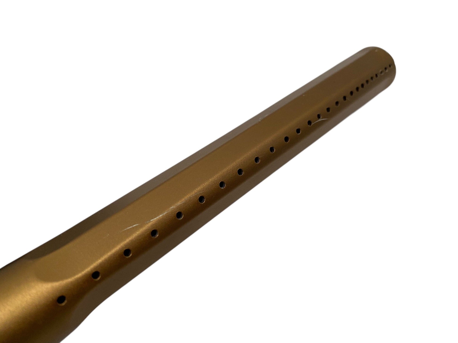 Used Planet Eclipse CS1 Bronze/Teal Paintball Gun Paintball Gun from CPXBrosPaintball Buy/Sell/Trade Paintball Markers, New Paintball Guns, Paintball Hoppers, Paintball Masks, and Hormesis Headbands