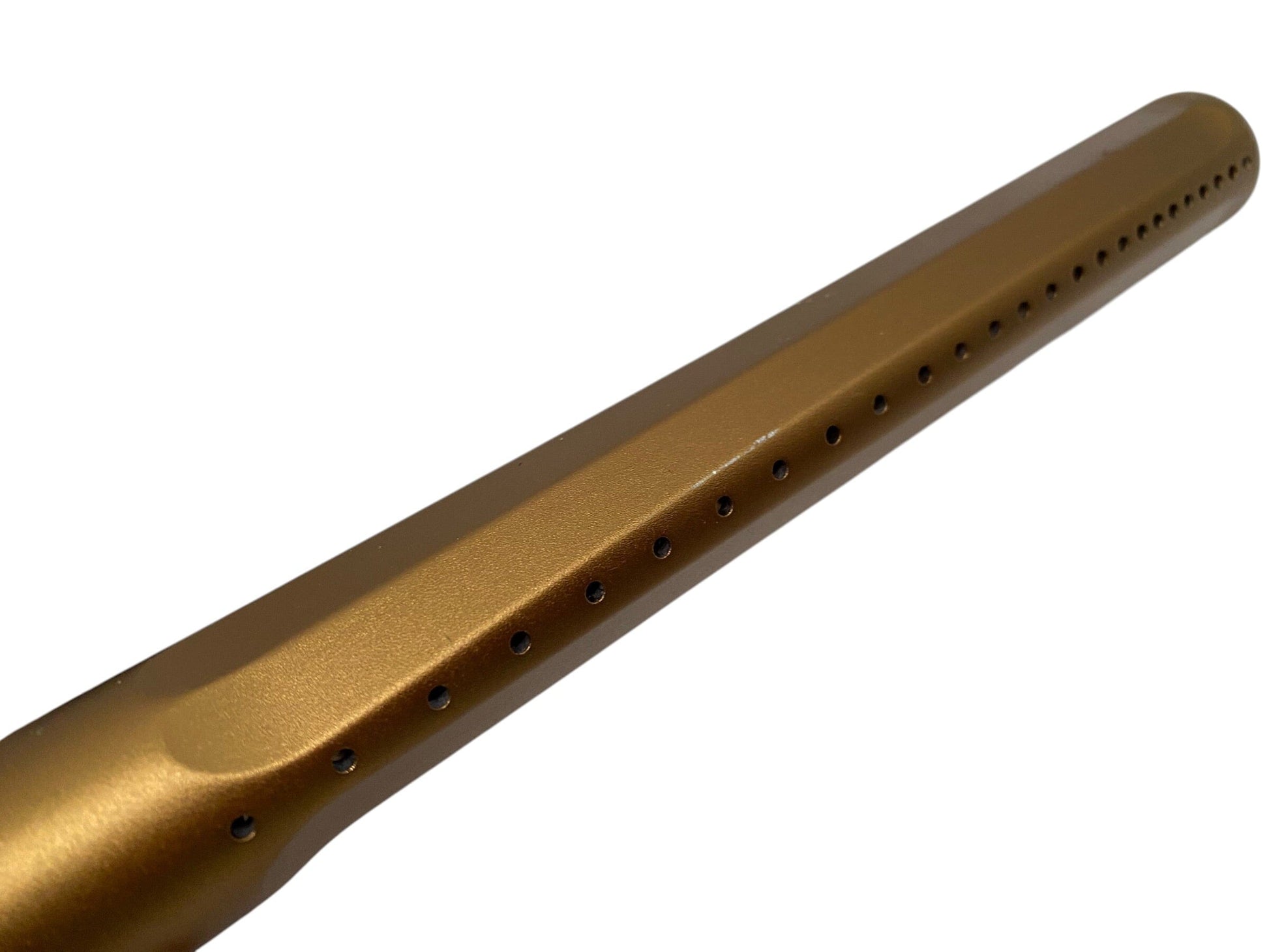 Used Planet Eclipse CS1 Bronze/Teal Paintball Gun Paintball Gun from CPXBrosPaintball Buy/Sell/Trade Paintball Markers, New Paintball Guns, Paintball Hoppers, Paintball Masks, and Hormesis Headbands