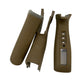 Used Planet Eclipse Cs1 Grips TAN / Earth Paintball Gun from CPXBrosPaintball Buy/Sell/Trade Paintball Markers, New Paintball Guns, Paintball Hoppers, Paintball Masks, and Hormesis Headbands