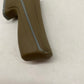 Used Planet Eclipse Cs1 Grips TAN / Earth Paintball Gun from CPXBrosPaintball Buy/Sell/Trade Paintball Markers, New Paintball Guns, Paintball Hoppers, Paintball Masks, and Hormesis Headbands