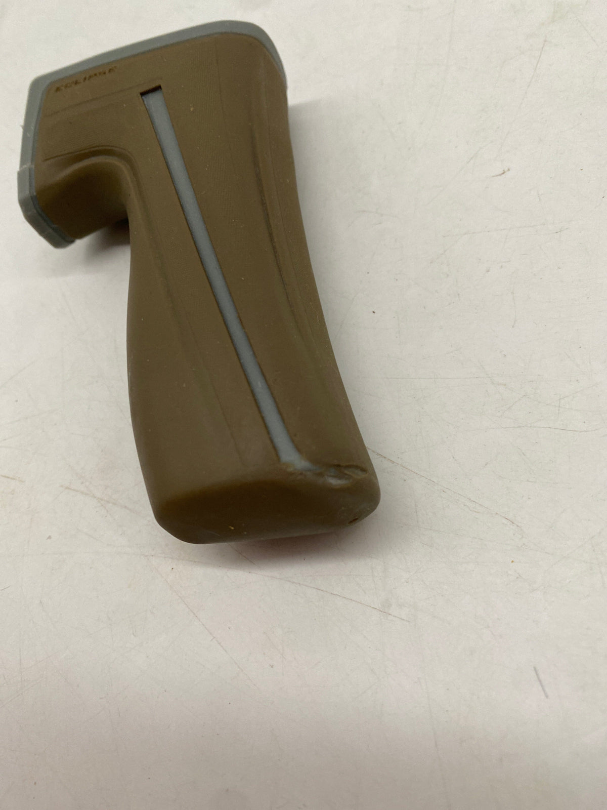 Used Planet Eclipse Cs1 Grips TAN / Earth Paintball Gun from CPXBrosPaintball Buy/Sell/Trade Paintball Markers, New Paintball Guns, Paintball Hoppers, Paintball Masks, and Hormesis Headbands