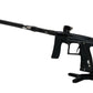Used Planet Eclipse Cs1 Paintball Gun Black Paintball Gun from CPXBrosPaintball Buy/Sell/Trade Paintball Markers, New Paintball Guns, Paintball Hoppers, Paintball Masks, and Hormesis Headbands