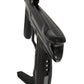 Used Planet Eclipse Cs1 Paintball Gun Black Paintball Gun from CPXBrosPaintball Buy/Sell/Trade Paintball Markers, New Paintball Guns, Paintball Hoppers, Paintball Masks, and Hormesis Headbands