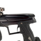 Used Planet Eclipse Cs1 Paintball Gun Black Paintball Gun from CPXBrosPaintball Buy/Sell/Trade Paintball Markers, New Paintball Guns, Paintball Hoppers, Paintball Masks, and Hormesis Headbands