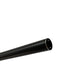 Used Planet Eclipse Cs1 Paintball Gun Black Paintball Gun from CPXBrosPaintball Buy/Sell/Trade Paintball Markers, New Paintball Guns, Paintball Hoppers, Paintball Masks, and Hormesis Headbands