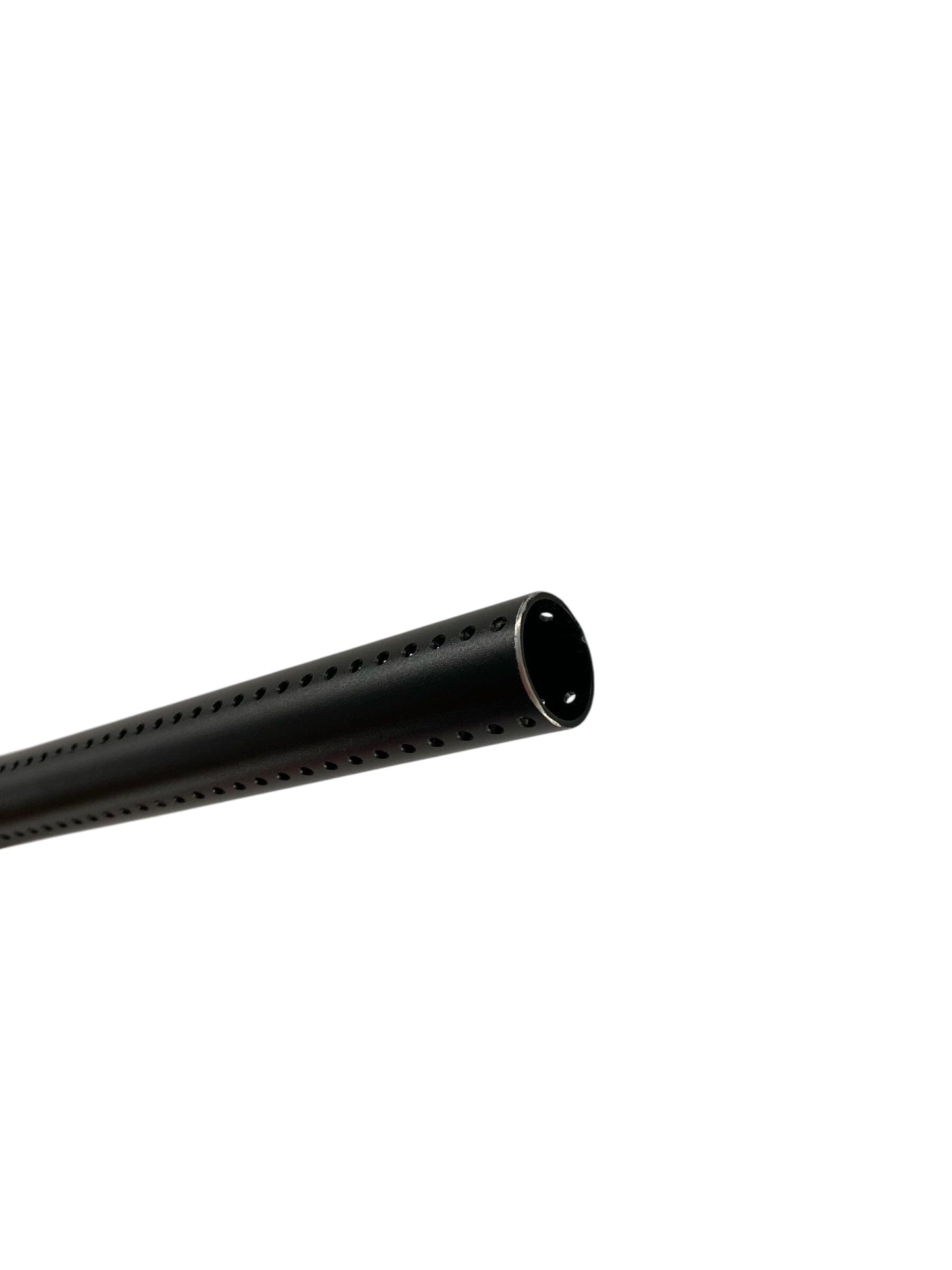 Used Planet Eclipse Cs1 Paintball Gun Black Paintball Gun from CPXBrosPaintball Buy/Sell/Trade Paintball Markers, New Paintball Guns, Paintball Hoppers, Paintball Masks, and Hormesis Headbands