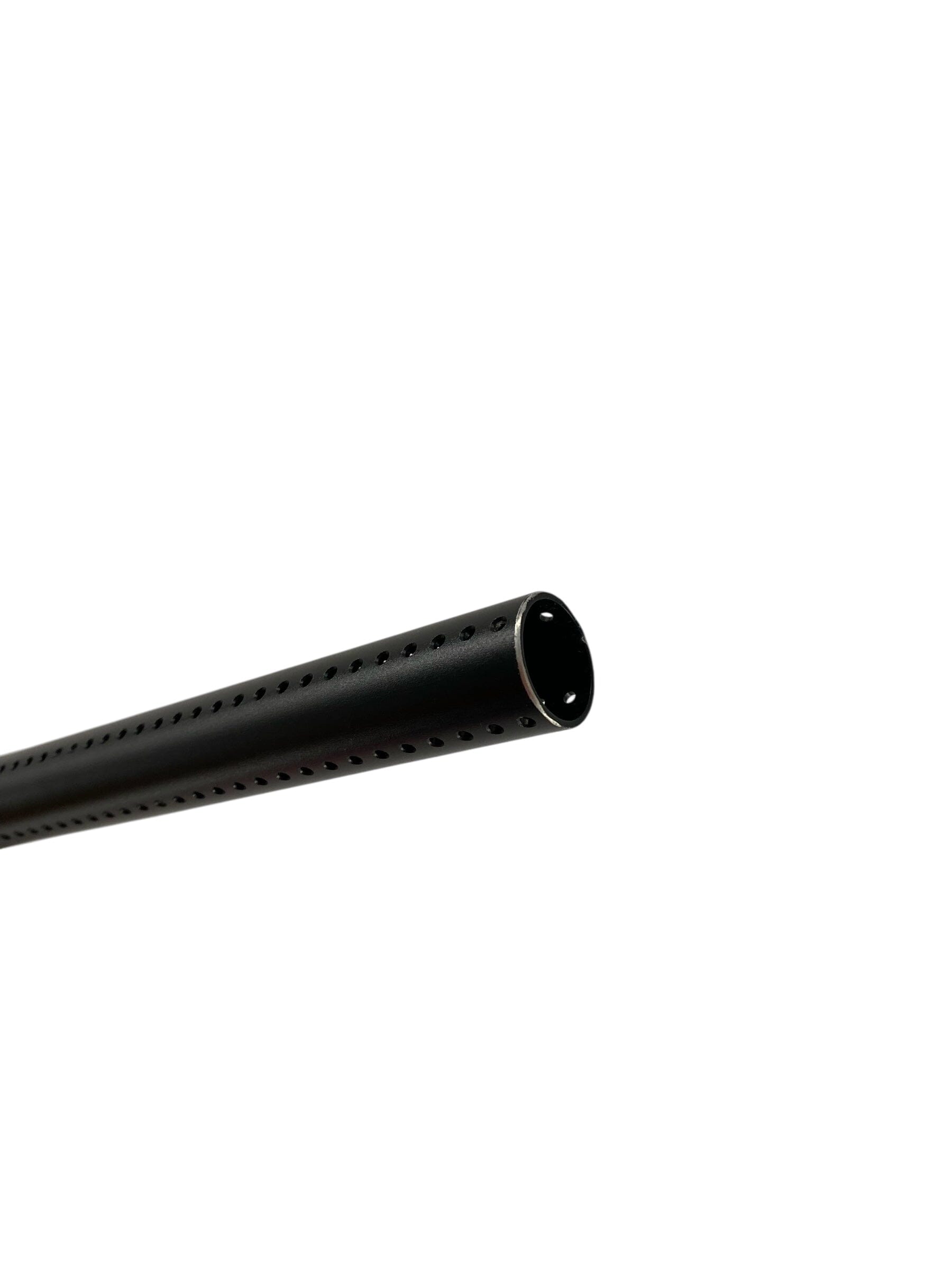 Used Planet Eclipse Cs1 Paintball Gun Black Paintball Gun from CPXBrosPaintball Buy/Sell/Trade Paintball Markers, New Paintball Guns, Paintball Hoppers, Paintball Masks, and Hormesis Headbands
