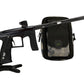 Used Planet Eclipse Cs1 Paintball Gun Black Paintball Gun from CPXBrosPaintball Buy/Sell/Trade Paintball Markers, New Paintball Guns, Paintball Hoppers, Paintball Masks, and Hormesis Headbands