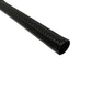 Used Planet Eclipse Cs1 Paintball Gun Black/Silver Paintball Gun from CPXBrosPaintball Buy/Sell/Trade Paintball Markers, New Paintball Guns, Paintball Hoppers, Paintball Masks, and Hormesis Headbands