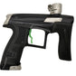 Used Planet Eclipse Cs1 Paintball Gun Black/Silver Paintball Gun from CPXBrosPaintball Buy/Sell/Trade Paintball Markers, New Paintball Guns, Paintball Hoppers, Paintball Masks, and Hormesis Headbands