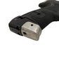Used Planet Eclipse Cs1 Paintball Gun Black/Silver Paintball Gun from CPXBrosPaintball Buy/Sell/Trade Paintball Markers, New Paintball Guns, Paintball Hoppers, Paintball Masks, and Hormesis Headbands