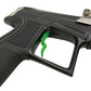 Used Planet Eclipse Cs1 Paintball Gun Black/Silver Paintball Gun from CPXBrosPaintball Buy/Sell/Trade Paintball Markers, New Paintball Guns, Paintball Hoppers, Paintball Masks, and Hormesis Headbands