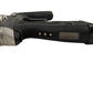 Used Planet Eclipse Cs1 Paintball Gun Black/Silver Paintball Gun from CPXBrosPaintball Buy/Sell/Trade Paintball Markers, New Paintball Guns, Paintball Hoppers, Paintball Masks, and Hormesis Headbands