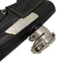 Used Planet Eclipse Cs1 Paintball Gun Black/Silver Paintball Gun from CPXBrosPaintball Buy/Sell/Trade Paintball Markers, New Paintball Guns, Paintball Hoppers, Paintball Masks, and Hormesis Headbands