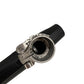 Used Planet Eclipse Cs1 Paintball Gun Black/Silver Paintball Gun from CPXBrosPaintball Buy/Sell/Trade Paintball Markers, New Paintball Guns, Paintball Hoppers, Paintball Masks, and Hormesis Headbands