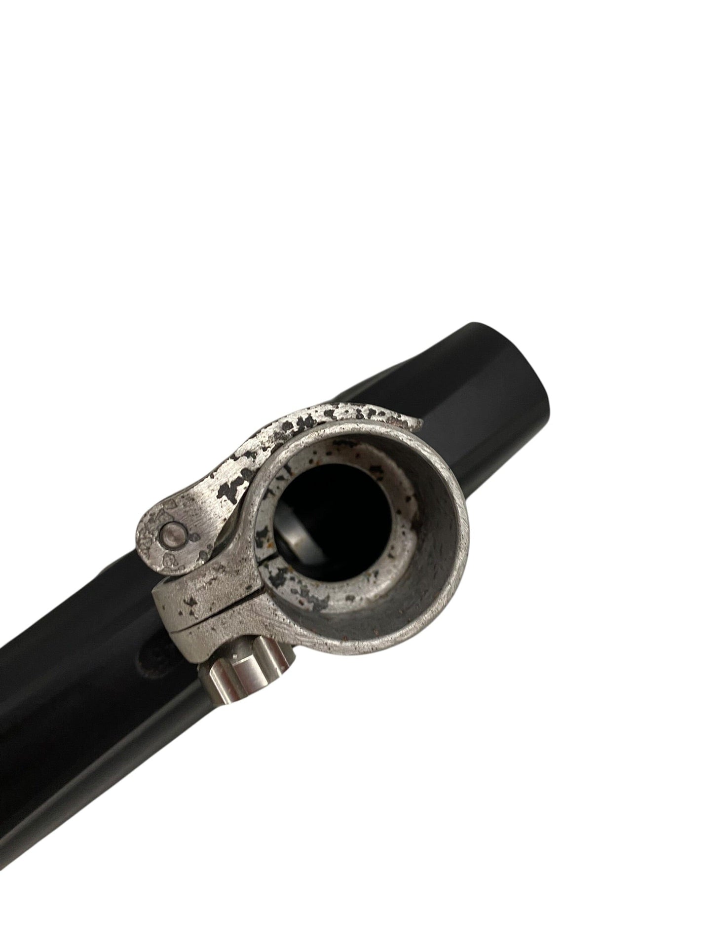 Used Planet Eclipse Cs1 Paintball Gun Black/Silver Paintball Gun from CPXBrosPaintball Buy/Sell/Trade Paintball Markers, New Paintball Guns, Paintball Hoppers, Paintball Masks, and Hormesis Headbands