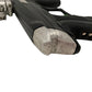 Used Planet Eclipse Cs1 Paintball Gun Black/Silver Paintball Gun from CPXBrosPaintball Buy/Sell/Trade Paintball Markers, New Paintball Guns, Paintball Hoppers, Paintball Masks, and Hormesis Headbands