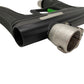 Used Planet Eclipse Cs1 Paintball Gun Black/Silver Paintball Gun from CPXBrosPaintball Buy/Sell/Trade Paintball Markers, New Paintball Guns, Paintball Hoppers, Paintball Masks, and Hormesis Headbands