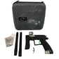 Used Planet Eclipse Cs1 Paintball Gun Black/Silver Paintball Gun from CPXBrosPaintball Buy/Sell/Trade Paintball Markers, New Paintball Guns, Paintball Hoppers, Paintball Masks, and Hormesis Headbands