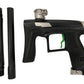 Used Planet Eclipse Cs1 Paintball Gun Black/Silver Paintball Gun from CPXBrosPaintball Buy/Sell/Trade Paintball Markers, New Paintball Guns, Paintball Hoppers, Paintball Masks, and Hormesis Headbands