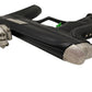 Used Planet Eclipse Cs1 Paintball Gun Black/Silver Paintball Gun from CPXBrosPaintball Buy/Sell/Trade Paintball Markers, New Paintball Guns, Paintball Hoppers, Paintball Masks, and Hormesis Headbands