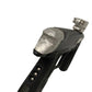 Used Planet Eclipse Cs1 Paintball Gun Black/Silver Paintball Gun from CPXBrosPaintball Buy/Sell/Trade Paintball Markers, New Paintball Guns, Paintball Hoppers, Paintball Masks, and Hormesis Headbands