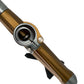 Used Planet Eclipse Cs1 Paintball Gun Bronze/Grey Paintball Gun from CPXBrosPaintball Buy/Sell/Trade Paintball Markers, New Paintball Guns, Paintball Hoppers, Paintball Masks, and Hormesis Headbands