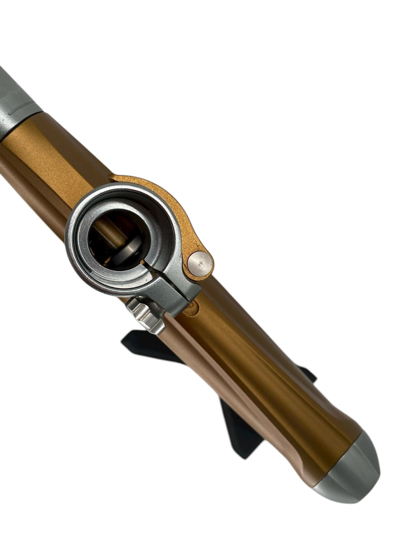 Used Planet Eclipse Cs1 Paintball Gun Bronze/Grey Paintball Gun from CPXBrosPaintball Buy/Sell/Trade Paintball Markers, New Paintball Guns, Paintball Hoppers, Paintball Masks, and Hormesis Headbands